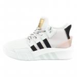 Buty adidas Eqt Bask Adv EE5043 białe