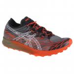 Buty do biegania Asics Fujispeed 1011B330-002 wielokolorowe