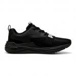 Buty Puma Softride Wired 2 40023201 czarne