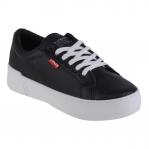 Levis Buty Levi\'s Tijuana 2.0 W 234188-661-59 czarne