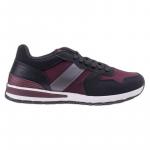 Buty Hi-Tec Tomson 92800654077 czarne