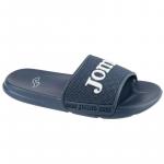 Klapki Joma S.Land 2503 M SLANDS2503