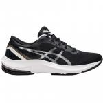 Buty do biegania Asics Gel Pulse 13 1012B035 001 czarne