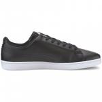 Buty Puma Up Puma Black M 372605 01 czarne