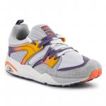 Buty Puma Blaze of Glory Psychedelics M 387576-01 wielokolorowe