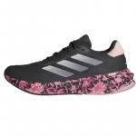 Buty do biegania adidas Supernova Stride IE1071 czarne