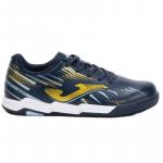Buty piłkarskie Joma Propulsion 2503 In Jr PRJW2503IN granatowe
