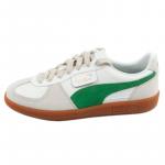 Buty Puma Palermo 396464 07 białe