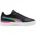 Buty Puma Carina 2.0 397970 02 czarne