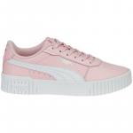 Buty Puma Carina 2.0 386185 04 różowe