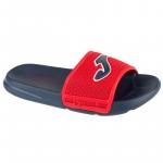 Klapki Joma S.Island 2506 SISLJS2506 czerwone