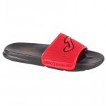 Klapki Joma S.Island Men 2406 M SISLAS2406 czerwone