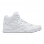 Buty Reebok Royal BB4500 HI2 M CN4107 białe