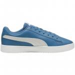 Buty Puma Rickie Classic 394251 20 niebieskie