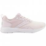 Buty Puma Nrgy Comet Lavender 190556 56 różowe