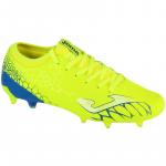 Buty piłkarskie Joma Gol 2509 Fg GOLS2509FG żółte