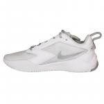 Buty do siatkówki Nike Air Zoom HyperAce 3 FQ7074-001 białe