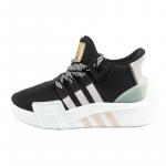 Buty adidas Eqt Bask Adv EE5044 czarne