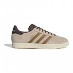 Buty adidas Gazelle Mls IH0203 beżowy