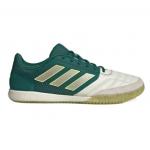 Buty adidas Top Sala Competition In M IE1548 zielone zielone