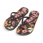 ONeill Japonki O\'Neill Profile Graphic Sandals W 92800614022 wielokolorowe