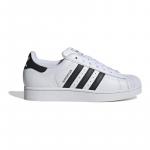 Buty adidas Superstar Ii M IH8659 białe
