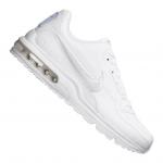 Buty Nike Air Max Ltd 3 687977-111 białe