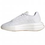 Buty adidas Flowboost JR7932 biale białe