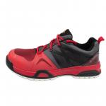 Buty robocze Bhp Regatta Tt Mortify Trainer Trk129 Red czerwone