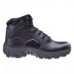 Buty Magnum Cobra 6.0 V1 0802044098469 czarne czarne