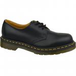 Buty Dr. Martens 1461 11838001 czarne