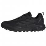 Buty adidas Terrex Anylander ID0895 czarne