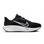 Buty Nike Quest 6 FD6033-001 czarne