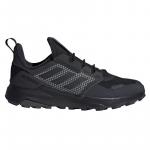 Buty adidas Terrex Trailmaker Cold.Rdy FX9291 czarne
