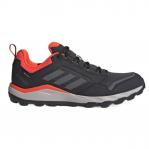 Buty adidas Terrex Tracerocker 2 Gtx M IE9400 czarne