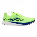 Buty do biegania Joma R.4000 2511 zielone