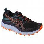 Buty Asics Trabuco Max W 1012A901-005 czarne