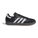 Buty adidas Samba M IH6000 czarne