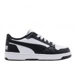 Buty Puma Reb-L 398993 01 białe