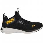 Buty Puma Softride Enzo Nxt 195234 11 czarne