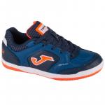 Buty Joma Top Flex 2433 In TPJW2433IN niebieskie