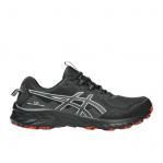 Buty do biegania Asics Gel-Venture 10 1011B967 003 czarne