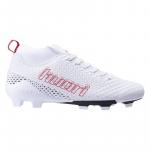 Buty Dagano Teen Ag Huari 92800603093 białe