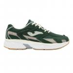 Buty Sportowe Joma Rt50 Men 2515 Zielone