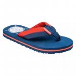 Japonki AquaWave Aquatro Jr 92800487064 niebieskie
