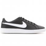 Buty Nike Court Royale M 749747 010 czarne