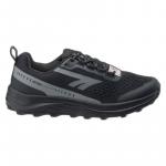 Buty Hi-Tec Tolis 92800654230 czarne