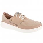 Buty Columbia Boatside Relaxed Pfg 2063071271 beżowy