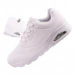 Buty Skechers Uno Stand On 73690/LVLP fioletowe