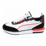 Buty Puma R22 383462 28 białe